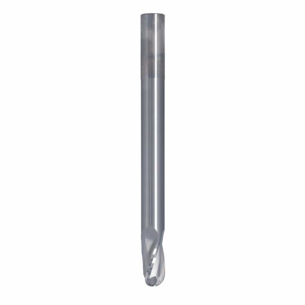Фреза VHM Z3 D=16 I=80 L=240 S=16 RH чистова, радіус R=8, редукція 0,8мм I2=190 Ita Tools, фото , зображення 3 | SNABZHENIE.com.ua Фреза VHM Z3 D=16 I=80 L=240 S=16 RH чистова, радіус R=8, редукція 0,8мм I2=190 Ita Tools, фото , зображення 3 | SNABZHENIE.com.ua