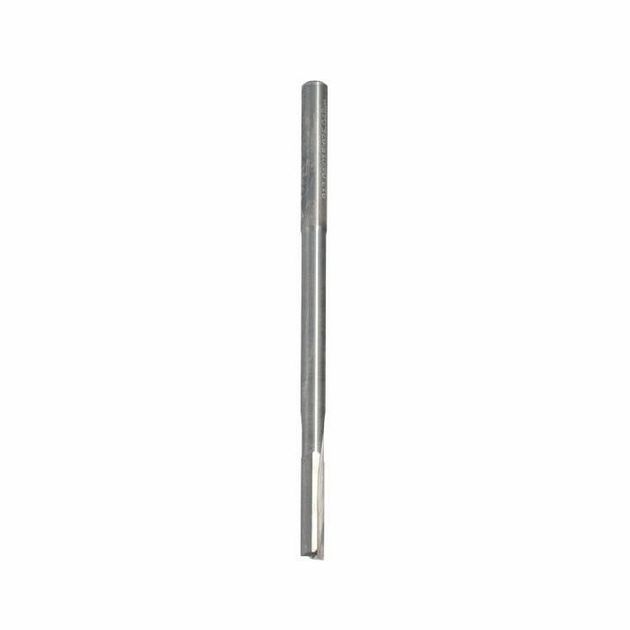 Фреза VHM Z2 D=4 I=15 L=75 S=4 RH пряма, редукція I2=50 mirror finish, піна Ita Tools, фото , зображення 2 | SNABZHENIE.com.ua Фреза VHM Z2 D=4 I=15 L=75 S=4 RH пряма, редукція I2=50 mirror finish, піна Ita Tools, фото , зображення 2 | SNABZHENIE.com.ua