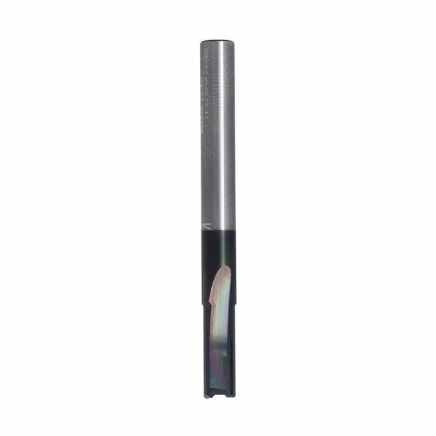 Фреза VHM Z2 D=6 I=15 L=60 S=6 RH, полированная, NaDia Ita Tools, фото , изображение 3 | SNABZHENIE.com.ua Фреза VHM Z2 D=6 I=15 L=60 S=6 RH, полированная, NaDia Ita Tools, фото , изображение 3 | SNABZHENIE.com.ua