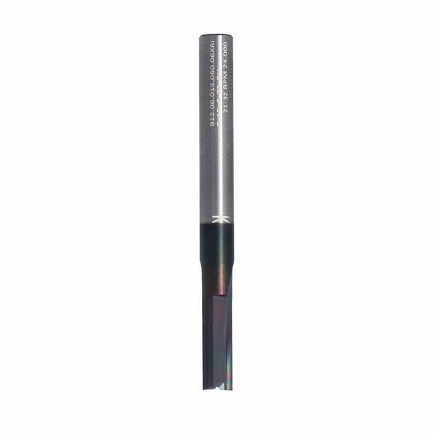 Фреза VHM Z2 D=6 I=15 L=60 S=6 RH, полированная, NaDia Ita Tools, фото , изображение 4 | SNABZHENIE.com.ua Фреза VHM Z2 D=6 I=15 L=60 S=6 RH, полированная, NaDia Ita Tools, фото , изображение 4 | SNABZHENIE.com.ua