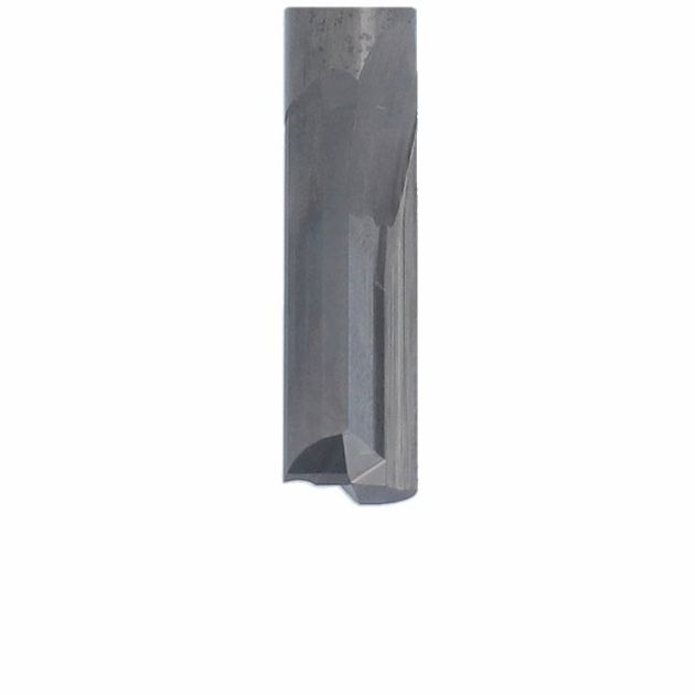 Фреза VHM Z2 D=8 I=70 L=70 S=8 Mirror finish Ita Tools, фото , изображение 2 | SNABZHENIE.com.ua Фреза VHM Z2 D=8 I=70 L=70 S=8 Mirror finish Ita Tools, фото , изображение 2 | SNABZHENIE.com.ua