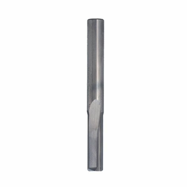 Фреза VHM Z2 D=8 I=70 L=70 S=8 Mirror finish Ita Tools, фото , изображение 3 | SNABZHENIE.com.ua Фреза VHM Z2 D=8 I=70 L=70 S=8 Mirror finish Ita Tools, фото , изображение 3 | SNABZHENIE.com.ua