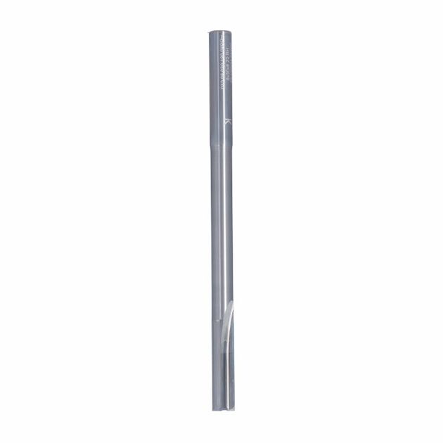 Фреза VHM Z2 D=8 I=30 L=130 S=8 RH для зеркальной отделки, редукция I2=90 0,2мм, фото , изображение 4 | SNABZHENIE.com.ua Фреза VHM Z2 D=8 I=30 L=130 S=8 RH для зеркальной отделки, редукция I2=90 0,2мм, фото , изображение 4 | SNABZHENIE.com.ua