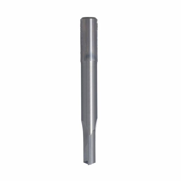 Фреза VHM Z2 D=12 I=20 L=100 S=12 RH пряма, редукція I2=70 mirror finish піна Ita Tools, фото , зображення 2 | SNABZHENIE.com.ua Фреза VHM Z2 D=12 I=20 L=100 S=12 RH пряма, редукція I2=70 mirror finish піна Ita Tools, фото , зображення 2 | SNABZHENIE.com.ua