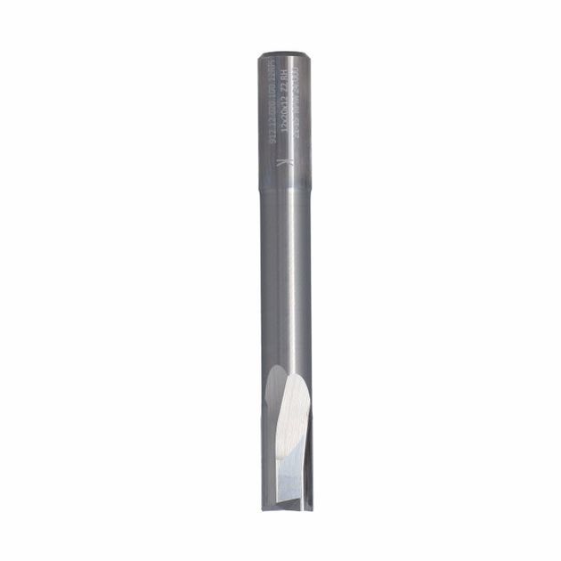 Фреза VHM Z2 D=12 I=20 L=100 S=12 RH пряма, редукція I2=70 mirror finish піна Ita Tools, фото , зображення 3 | SNABZHENIE.com.ua Фреза VHM Z2 D=12 I=20 L=100 S=12 RH пряма, редукція I2=70 mirror finish піна Ita Tools, фото , зображення 3 | SNABZHENIE.com.ua