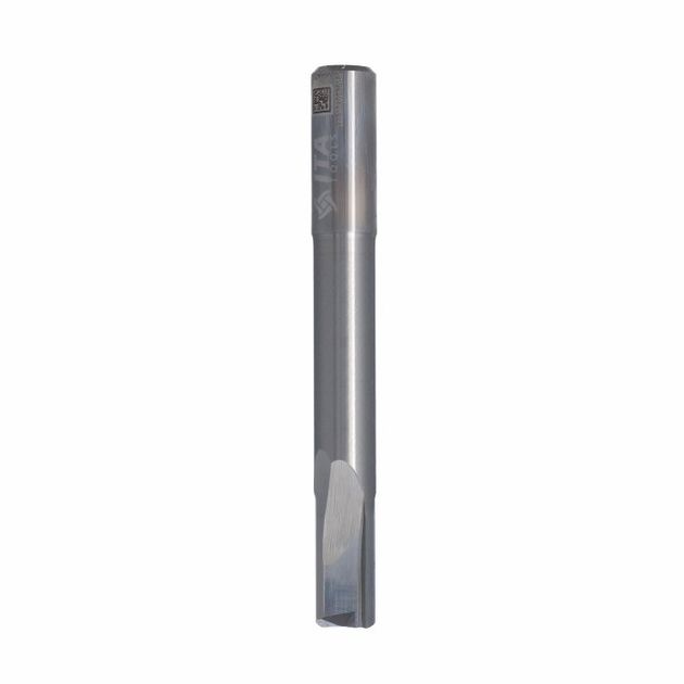 Фреза VHM Z2 D=12 I=20 L=100 S=12 RH пряма, редукція I2=70 mirror finish піна Ita Tools, фото , зображення 4 | SNABZHENIE.com.ua Фреза VHM Z2 D=12 I=20 L=100 S=12 RH пряма, редукція I2=70 mirror finish піна Ita Tools, фото , зображення 4 | SNABZHENIE.com.ua