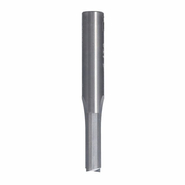 Фреза Z2 D=12 I=25 L=70 S=10 RHstraight редукція I2=70 дзеркальне полірування Ita Tools, фото , зображення 3 | SNABZHENIE.com.ua