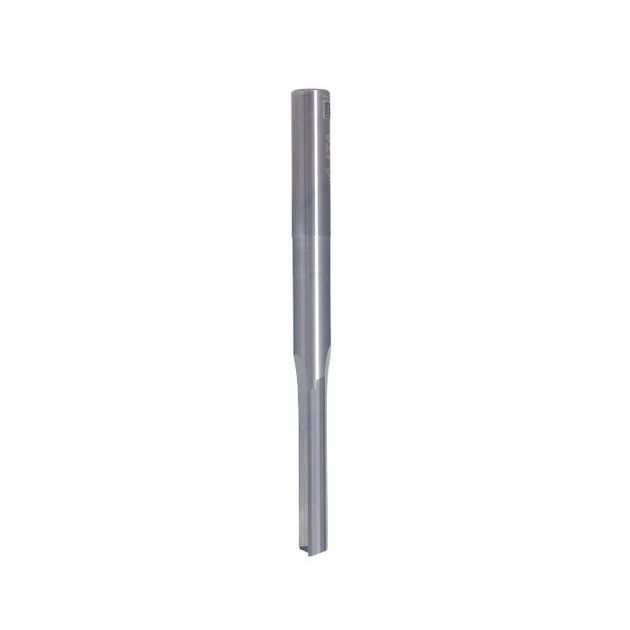 Фреза VHM Z2 D=12 I=50 L=140 S=12 RH пряма, редукція I2=95 mirror finish піна Ita Tools, фото , зображення 2 | SNABZHENIE.com.ua Фреза VHM Z2 D=12 I=50 L=140 S=12 RH пряма, редукція I2=95 mirror finish піна Ita Tools, фото , зображення 2 | SNABZHENIE.com.ua