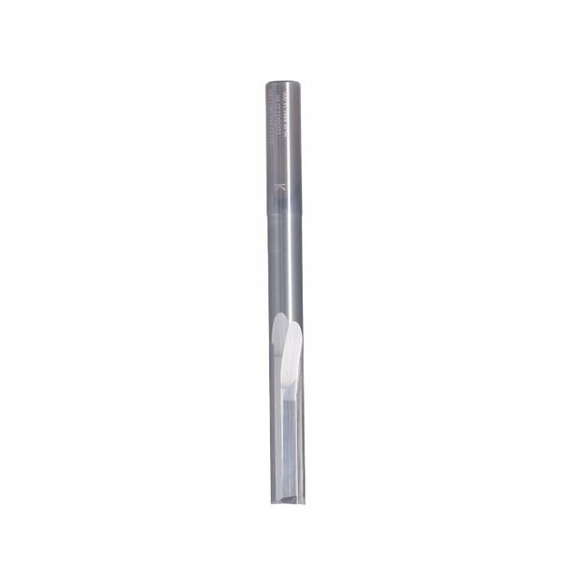 Фреза VHM Z2 D=12 I=50 L=140 S=12 RH пряма, редукція I2=95 mirror finish піна Ita Tools, фото , зображення 3 | SNABZHENIE.com.ua Фреза VHM Z2 D=12 I=50 L=140 S=12 RH пряма, редукція I2=95 mirror finish піна Ita Tools, фото , зображення 3 | SNABZHENIE.com.ua