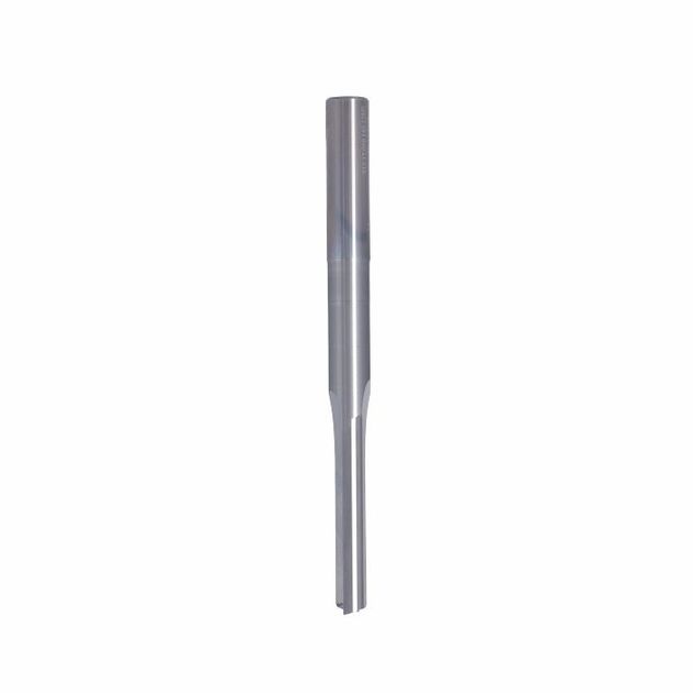 Фреза VHM Z2 D=12 I=50 L=140 S=12 RH пряма, редукція I2=95 mirror finish піна Ita Tools, фото , зображення 4 | SNABZHENIE.com.ua Фреза VHM Z2 D=12 I=50 L=140 S=12 RH пряма, редукція I2=95 mirror finish піна Ita Tools, фото , зображення 4 | SNABZHENIE.com.ua