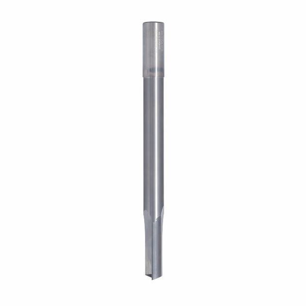 Фреза VHM Z2 D=16 I=40 L=185 S=16 RH для піни mirror finish, редукція I1=145 0,5мм Ita Tools, фото , зображення 2 | SNABZHENIE.com.ua Фреза VHM Z2 D=16 I=40 L=185 S=16 RH для піни mirror finish, редукція I1=145 0,5мм Ita Tools, фото , зображення 2 | SNABZHENIE.com.ua