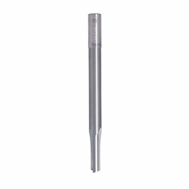 Фреза VHM Z2 D=16 I=40 L=185 S=16 RH для піни mirror finish, редукція I1=145 0,5мм Ita Tools, фото , зображення 3 | SNABZHENIE.com.ua Фреза VHM Z2 D=16 I=40 L=185 S=16 RH для піни mirror finish, редукція I1=145 0,5мм Ita Tools, фото , зображення 3 | SNABZHENIE.com.ua