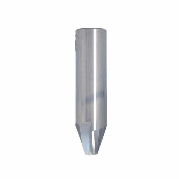 Фреза VHM Z2 D=14 I=10 L=55 S=14 RH A=22,5° Ita Tools, фото , изображение 3 | SNABZHENIE.com.ua Фреза VHM Z2 D=14 I=10 L=55 S=14 RH A=22,5° Ita Tools, фото , изображение 3 | SNABZHENIE.com.ua