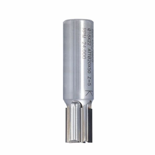 Фреза DT5 D=18 I=22 S=20x50 Z=5+1 H=3,0 L=100 RH 0° STAL, фото , изображение 4 | SNABZHENIE.com.ua Фреза DT5 D=18 I=22 S=20x50 Z=5+1 H=3,0 L=100 RH 0° STAL, фото , изображение 4 | SNABZHENIE.com.ua