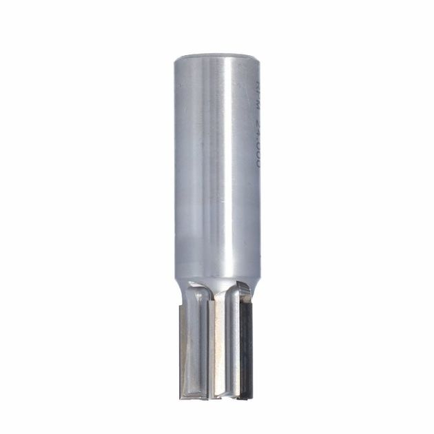 Фреза DT5 D=18 I=22 S=20x50 Z=5+1 H=3,0 L=100 RH 0° STAL, фото , изображение 5 | SNABZHENIE.com.ua Фреза DT5 D=18 I=22 S=20x50 Z=5+1 H=3,0 L=100 RH 0° STAL, фото , изображение 5 | SNABZHENIE.com.ua