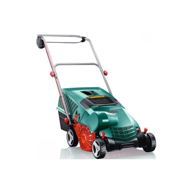Аэратор AVR 1100 Verticutter Bosch (060088A100), фото  | SNABZHENIE.com.ua