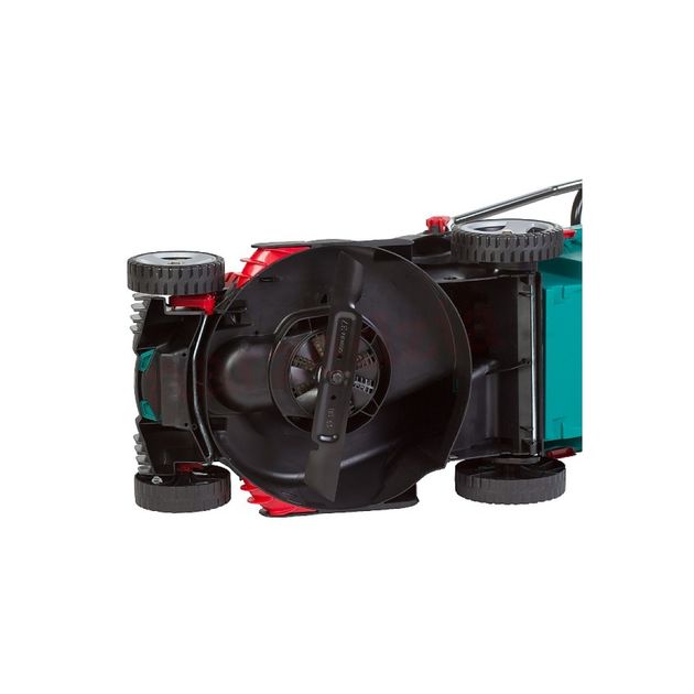 Газонокосилка ARM 37 BOSCH (06008A6201), фото , зображення 2 | SNABZHENIE.com.ua Газонокосилка ARM 37 BOSCH (06008A6201), фото , зображення 2 | SNABZHENIE.com.ua