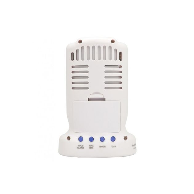 Датчик качества воздуха BENETECH GM8803 (PM2,5; PM10, 0-50°C), фото , изображение 6 | SNABZHENIE.com.ua Датчик качества воздуха BENETECH GM8803 (PM2,5; PM10, 0-50°C), фото , изображение 6 | SNABZHENIE.com.ua