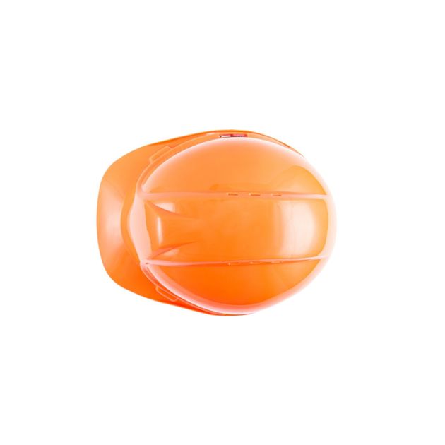 Каска захисна MASTERTOOL KAF-PEV IV-I-440V-53-62 II-EN 397 оранжева 81-1008, фото , зображення 5 | SNABZHENIE.com.ua Каска захисна MASTERTOOL KAF-PEV IV-I-440V-53-62 II-EN 397 оранжева 81-1008, фото , зображення 5 | SNABZHENIE.com.ua