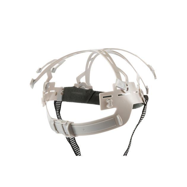 Каска захисна MASTERTOOL KAF-PEV IV-I-440V-53-62 II-EN 397 оранжева 81-1008, фото , зображення 8 | SNABZHENIE.com.ua Каска захисна MASTERTOOL KAF-PEV IV-I-440V-53-62 II-EN 397 оранжева 81-1008, фото , зображення 8 | SNABZHENIE.com.ua