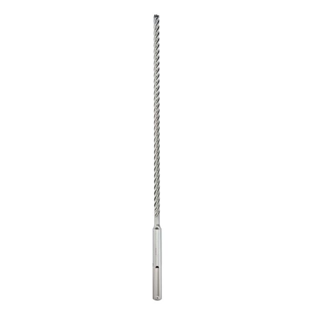Бур SDS-max 8X по бетону 12 x 400 x 540 мм, BOSCH (2608578603), фото  | SNABZHENIE.com.ua