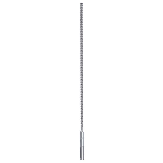 Бур SDS-max 8X по бетону 12x600 мм, BOSCH (2608578604), фото  | SNABZHENIE.com.ua