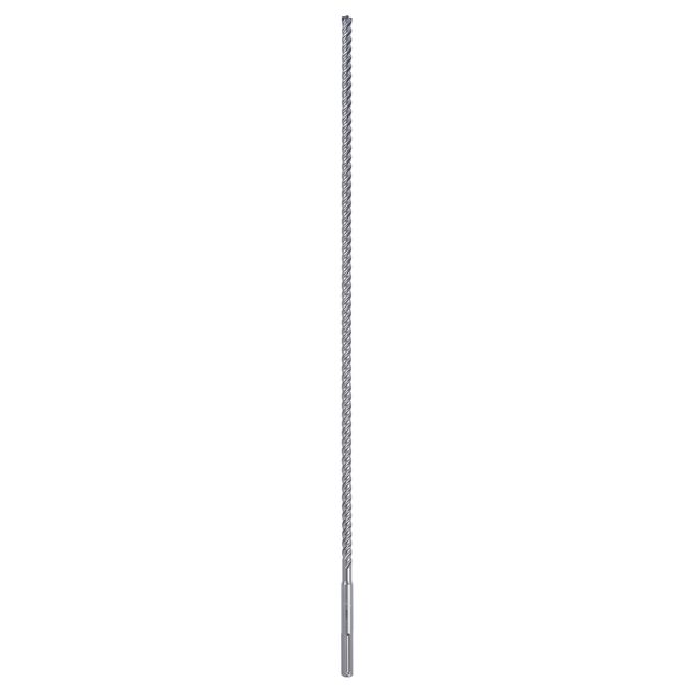 Бур SDS-max 8X по бетону 16x800 мм, BOSCH (2608578615), фото  | SNABZHENIE.com.ua