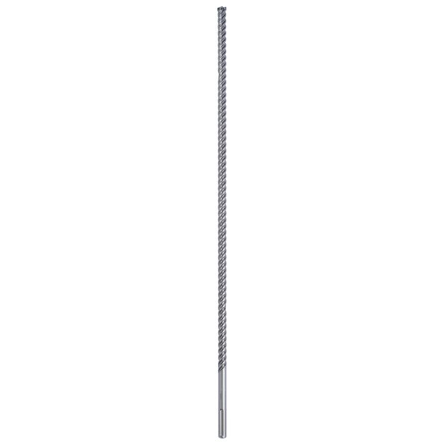 Бур SDS-max 8X по бетону 20x800 мм, BOSCH (2608578629), фото  | SNABZHENIE.com.ua