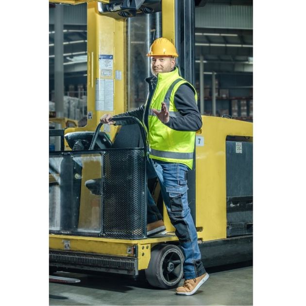 Брюки джинсовые HOEGERT EMS, синие, фото , изображение 8 | SNABZHENIE.com.ua Брюки джинсовые HOEGERT EMS, синие, фото , изображение 8 | SNABZHENIE.com.ua