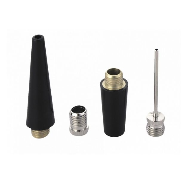 Компрессор и пуско-зарядное устройство 400A HOEGERT HT8G624, фото , изображение 10 | SNABZHENIE.com.ua