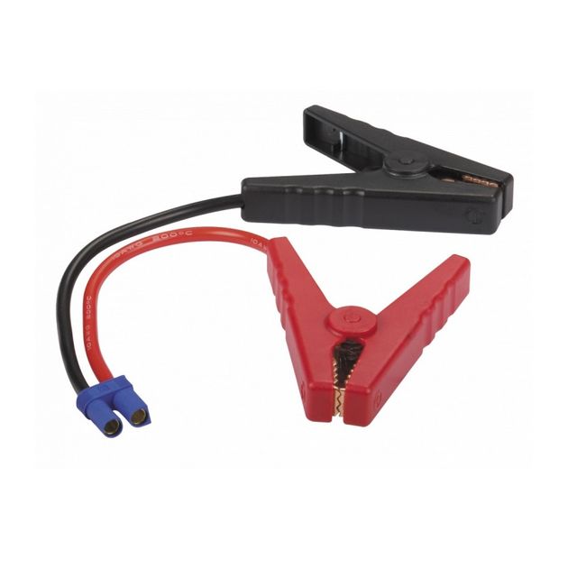 Компрессор и пуско-зарядное устройство 400A HOEGERT HT8G624, фото , изображение 9 | SNABZHENIE.com.ua