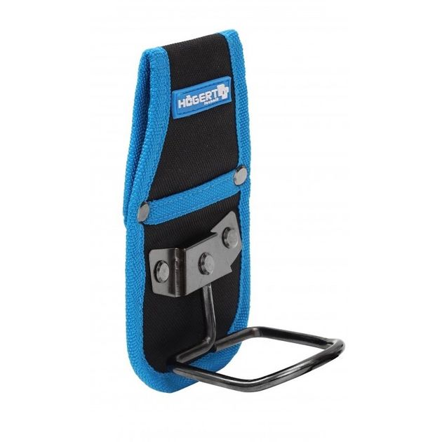 Петля для молотка HOEGERT HT7G232, фото , изображение 2 | SNABZHENIE.com.ua Петля для молотка HOEGERT HT7G232, фото , изображение 2 | SNABZHENIE.com.ua