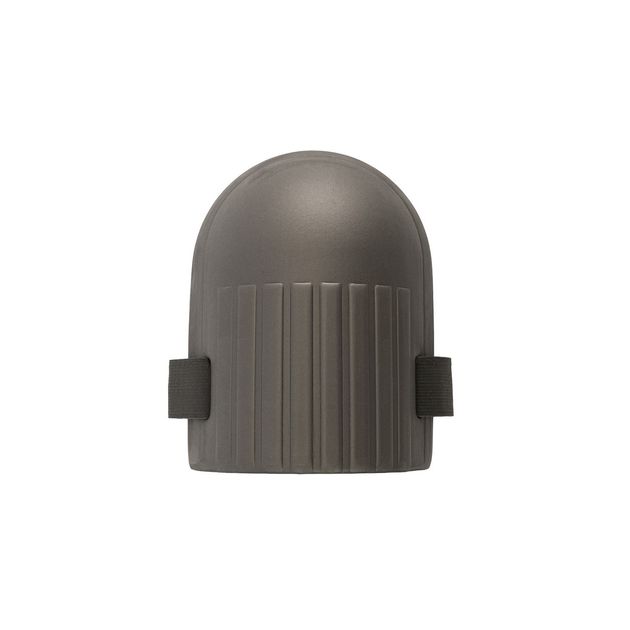 Наколенники захисні MASTERTOOL FOAM EVA II-EN 14404 82-0163, фото , зображення 2 | SNABZHENIE.com.ua Наколенники захисні MASTERTOOL FOAM EVA II-EN 14404 82-0163, фото , зображення 2 | SNABZHENIE.com.ua