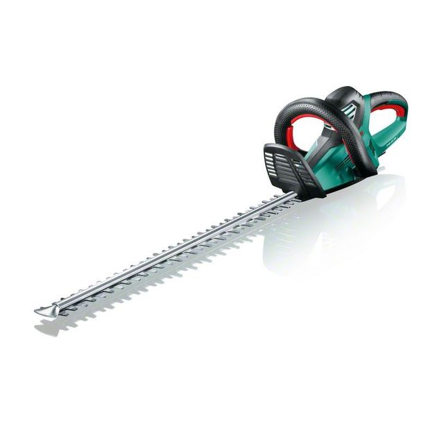 Кусторез BOSCH AHS 65-34 (0600847J00), фото  | SNABZHENIE.com.ua