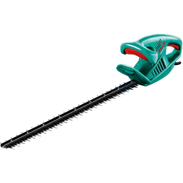 Кусторез BOSCH AHS 60-16 (0600847D00), фото  | SNABZHENIE.com.ua
