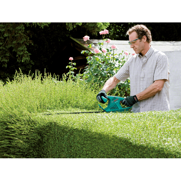 Кусторез BOSCH AHS 45-16 (0600847A00), фото , изображение 2 | SNABZHENIE.com.ua