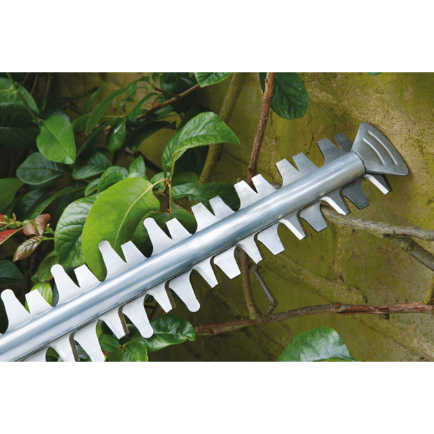 Кусторез BOSCH AHS 45-26 (0600847E00), фото , изображение 2 | SNABZHENIE.com.ua