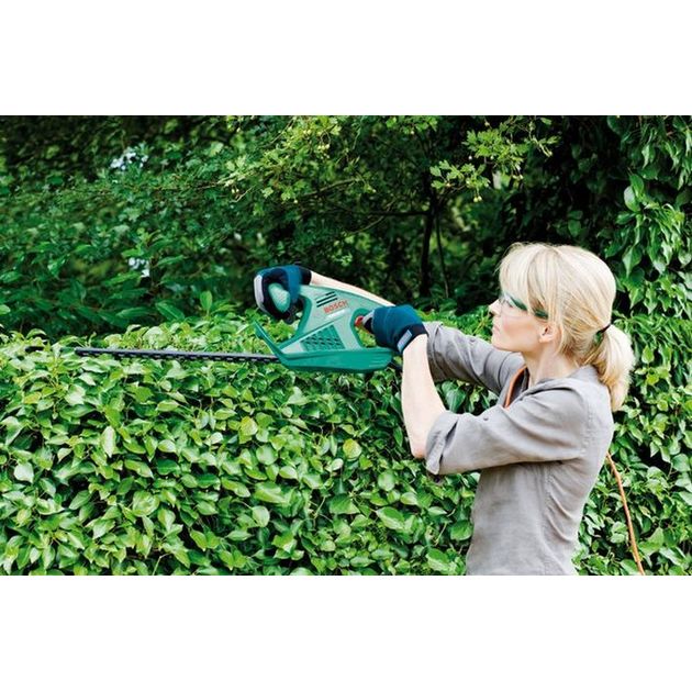 Кусторез BOSCH AHS 60-16 (0600847D00), фото , изображение 3 | SNABZHENIE.com.ua