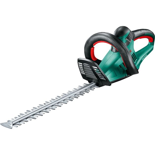 Кусторез BOSCH AHS 45-26 (0600847E00), фото  | SNABZHENIE.com.ua
