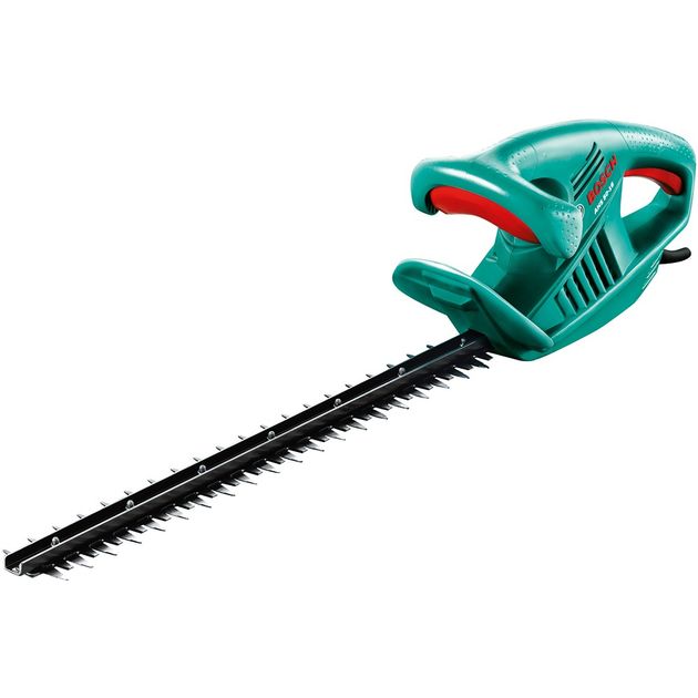 Кусторез BOSCH AHS 50-16 (0600847B00), фото  | SNABZHENIE.com.ua