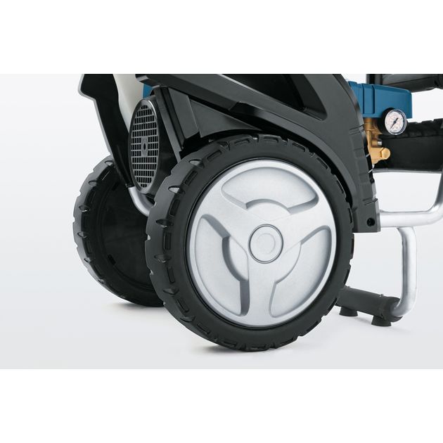 Очиститель високого тиску GHP 8-15 XD Professional BOSCH (0600910300), фото , зображення 2 | SNABZHENIE.com.ua Очиститель високого тиску GHP 8-15 XD Professional BOSCH (0600910300), фото , зображення 2 | SNABZHENIE.com.ua