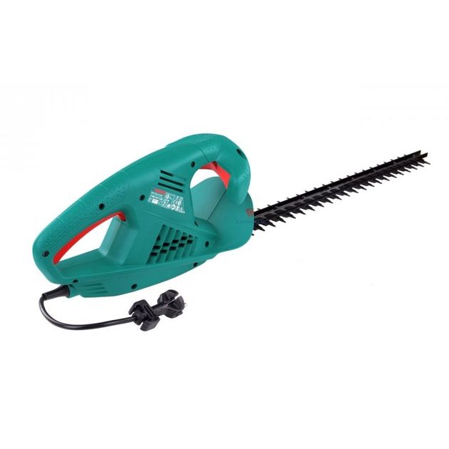 Кусторез BOSCH AHS 60-16 (0600847D00), фото , изображение 2 | SNABZHENIE.com.ua