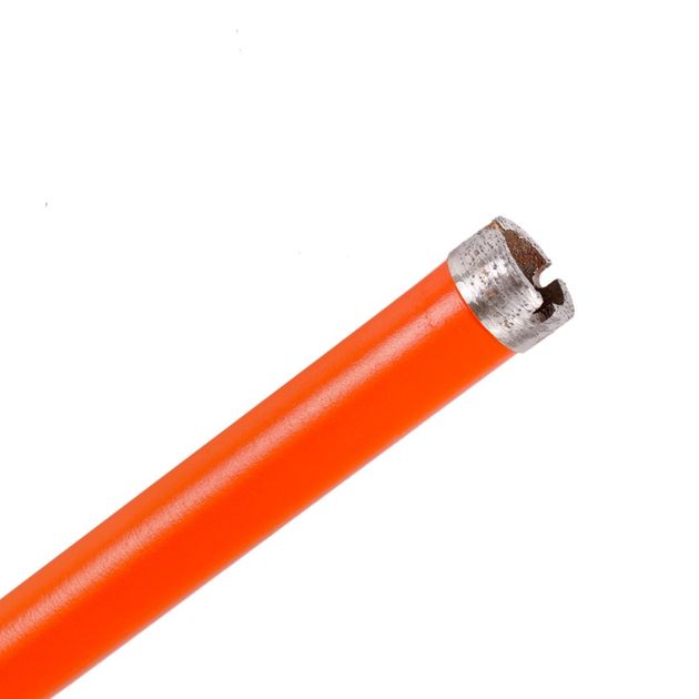 Сверло алмазное DDR-B 020x450-1x1/2GAS DBD 020 RM4, фото , изображение 3 | SNABZHENIE.com.ua Сверло алмазное DDR-B 020x450-1x1/2GAS DBD 020 RM4, фото , изображение 3 | SNABZHENIE.com.ua