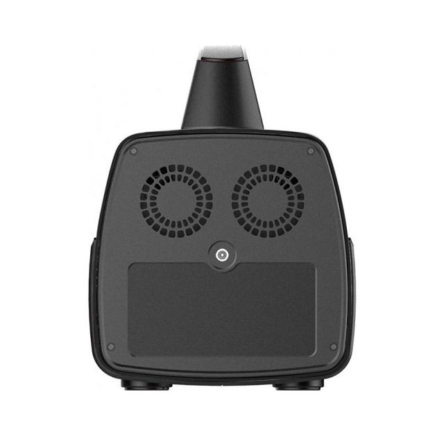 Зарядная станция STARK T500 518 Втч, фото , изображение 6 | SNABZHENIE.com.ua Зарядная станция STARK T500 518 Втч, фото , изображение 6 | SNABZHENIE.com.ua