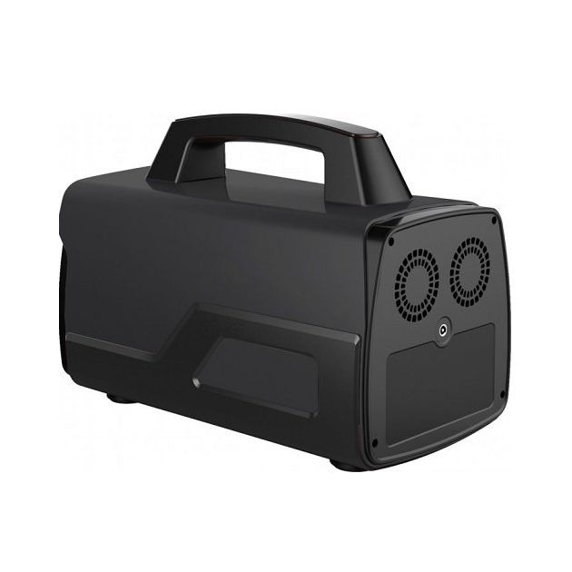 Зарядная станция STARK T500 518 Втч, фото , изображение 2 | SNABZHENIE.com.ua Зарядная станция STARK T500 518 Втч, фото , изображение 2 | SNABZHENIE.com.ua
