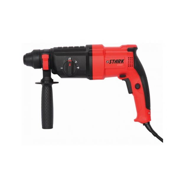 Перфоратор STARK RH-930 PROFI, фото  | SNABZHENIE.com.ua