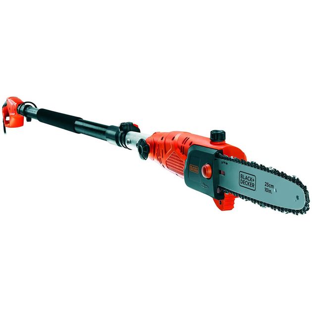 Электрический высоторез BLACK+DECKER PS7525, фото  | SNABZHENIE.com.ua
