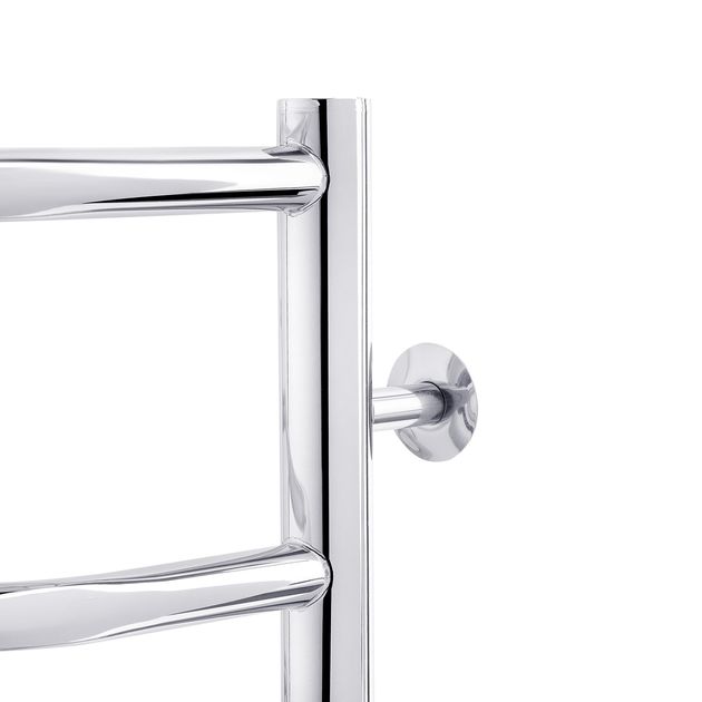 Полотенцесушитель водяной Kroner Микс ДМ03 600х530/5, фото , изображение 5 | SNABZHENIE.com.ua