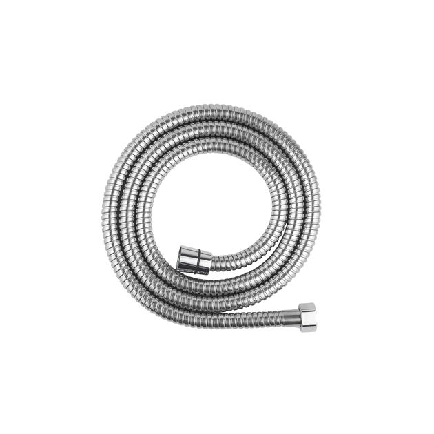 Шланг для душа Kroner KRM-C601, 150 см, фото  | SNABZHENIE.com.ua