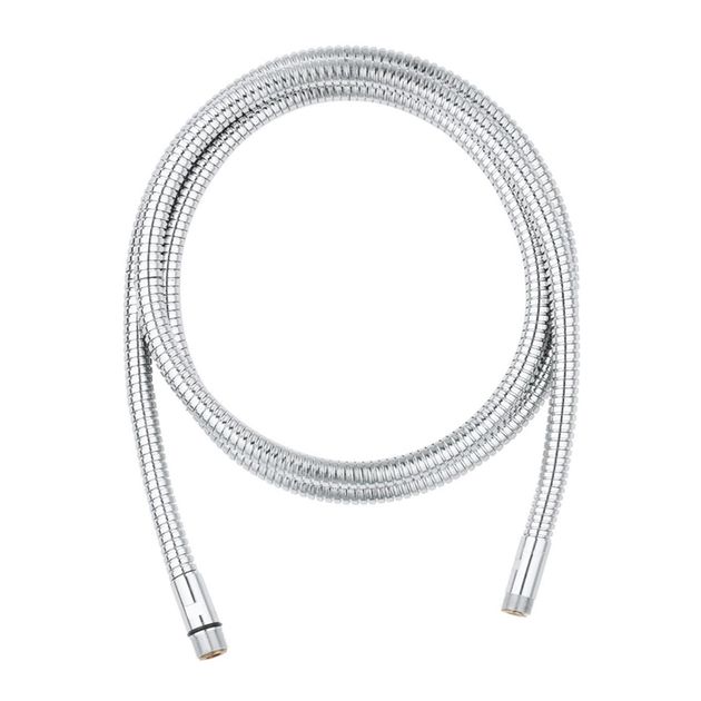 Шланг для душа Grohe Relexa 28146000, фото  | SNABZHENIE.com.ua